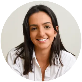 foto marijose sanchez